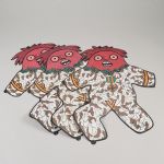 1765&nbsp;7244&nbsp;Plastdockor